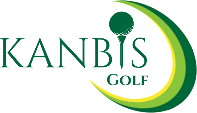 Kanbis Golf