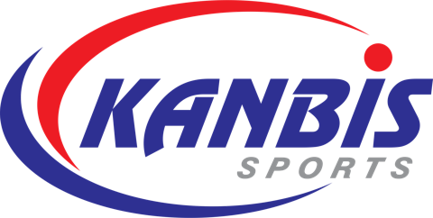 Kanbis Sports Club